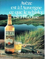 PUBLICITE ADVERTISING 056