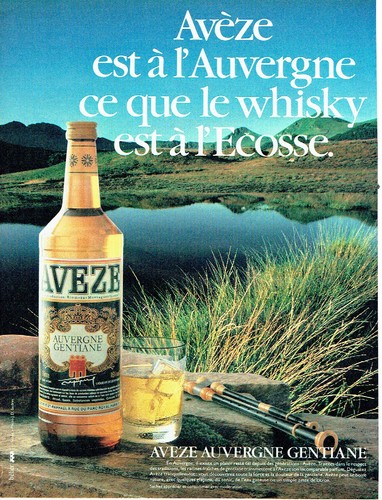 Publicite advertising 056 - publicite,