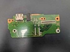 Toutes pièces PC portable toshiba portege x30-d carte mere ok