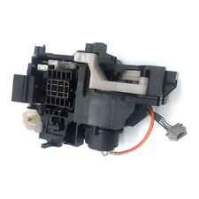 Ink Pump Fits For Epson 1500