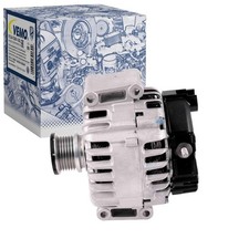 VEMO Alternateur Générateur 220A Compatible Avec MERCEDES-BENZ SPRINTER