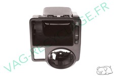 ♻️Support bouton phare et