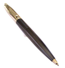 STYLO BILLE DE PRESTIGE S.T