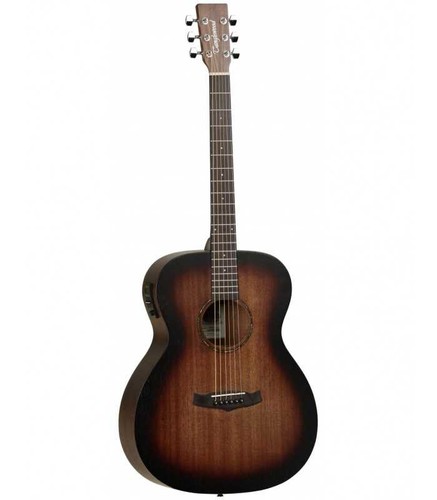 Guitare folk electro orchestra - guitare,