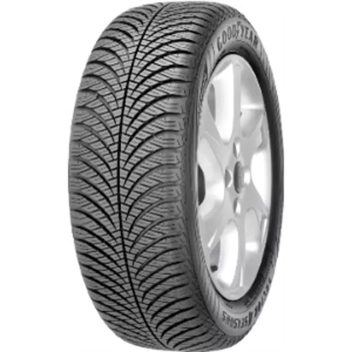 Pneu goodyear vector seasons - pneu,