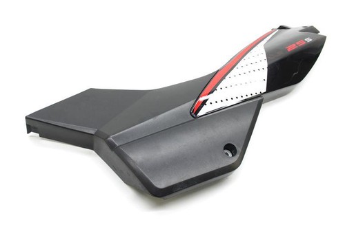 Keeway txm 125 2018 - keeway,