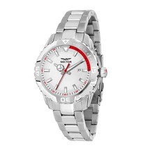 Montre Sector No Limits Homme