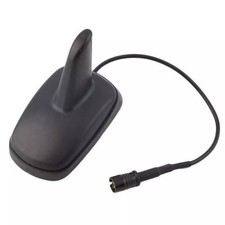 Pour Shark Fin Antenne