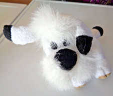 Cai1 doudou peluche - doudou,