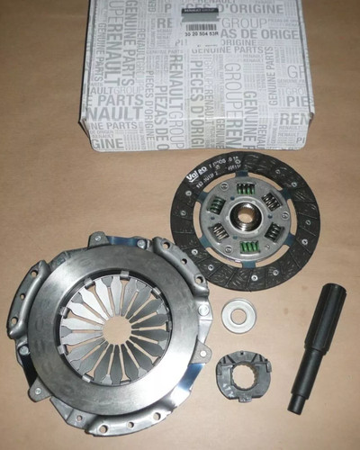 Ori kits embrayage pour - ori, d'embrayage