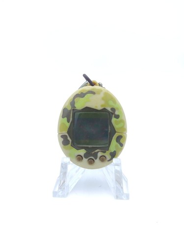 Tamagotchi bandai original - bandai,