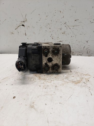 1999 2010 saab abs part - saab,