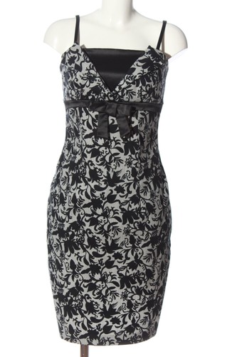 Rinascimento robe crayon dames - robe,