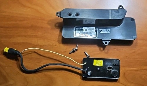 2884090 minn kota control - 2884090,