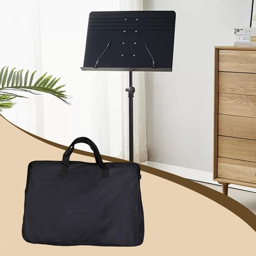 Sac pour pupitre cadeau - sac, pupitre,
