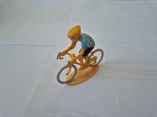 Vélo course miniature - course,