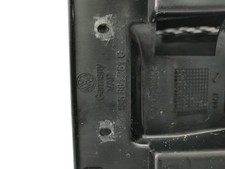 Accoudoir VOLKSWAGEN GOLF 6