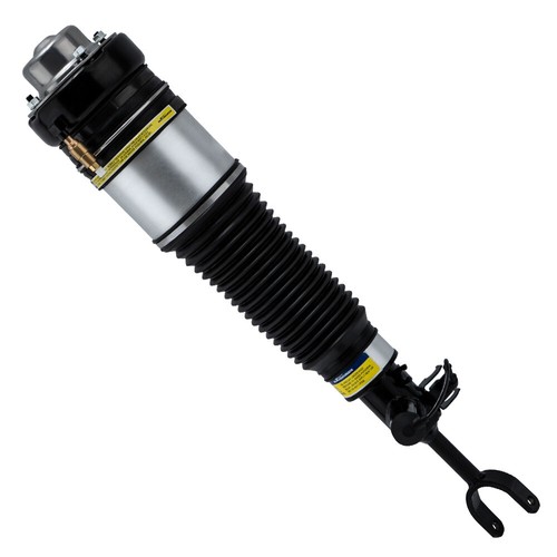 Jambe force avant - droite, for