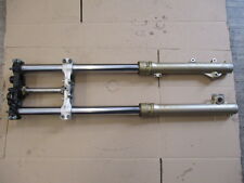 Fourche pour Honda 600 XLL -
