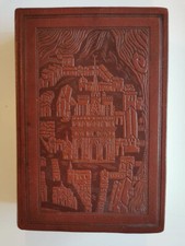 Jean de bonnot - Perrini