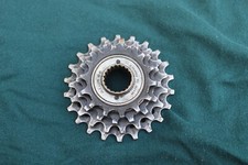 roue libre atom 4 vitesses (no