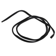 Protection De Pagaie En