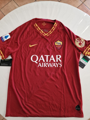 Rossi maillot nike - rossi,