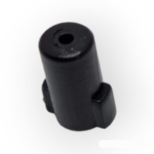 LAMBORGHINI 04035020 JOINT