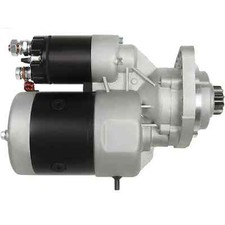 S9056 démarreur 12v - s9056,