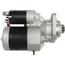 AS-PL S9056 Démarreur 12V