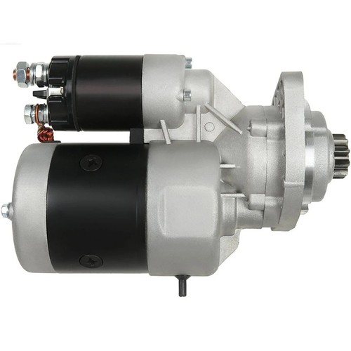 S9056 démarreur 12v - s9056,