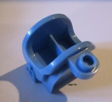 Lego 93086 Friends Horse