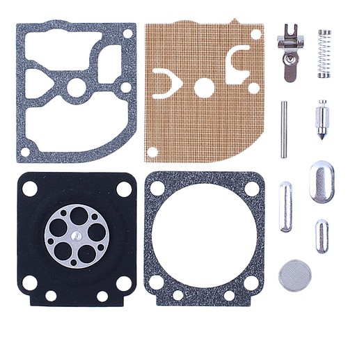 Kit réparation carburateur