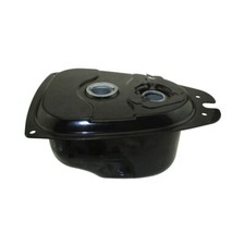 Réservoir de Carburant en Acier Pour Moteur Honda Chaly CF50 CF70 50 70
