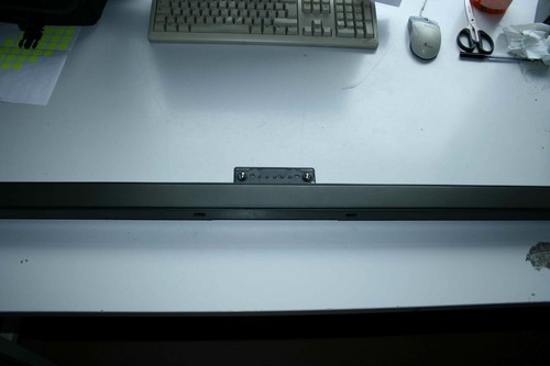 Philips 2422 264 00698 - 2422,