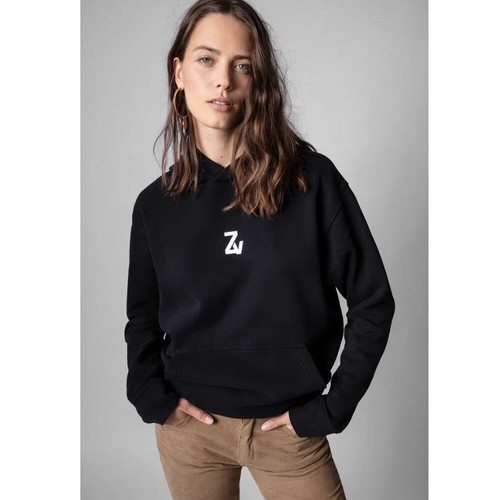 Zadig voltaire spencer - zadig,