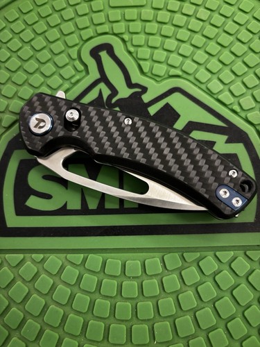 Dreamtech axis lock carbon - dreamtech,
