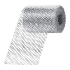 Protèges de maille de