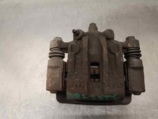 CV619G444CB sonde lambda pour