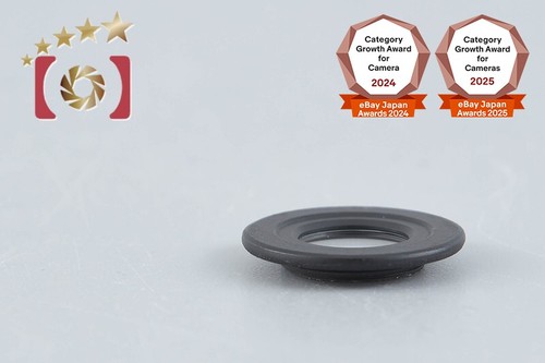 Leica diopter correction lens - leica,