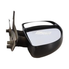 Retroviseur gauche PEUGEOT BOXER 1 8153JS