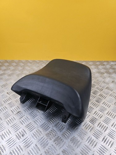 Selle passager pour - r, 1150
