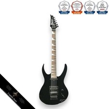 Guitare électrique Ibanez