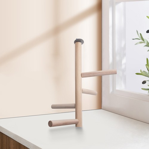 Accessoires cage oiseaux - accessoires, de