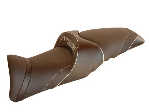 Selle grand confort compatible - confort,