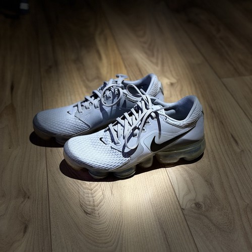 Nike air vapormax - air,