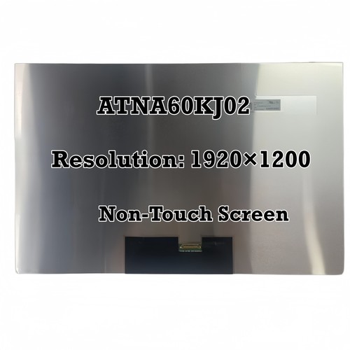 Atna60kj02 inch - 16.0,