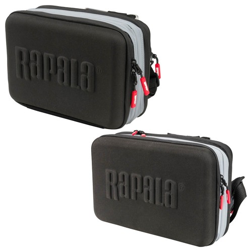 Sac bandoulière rapala - sac,