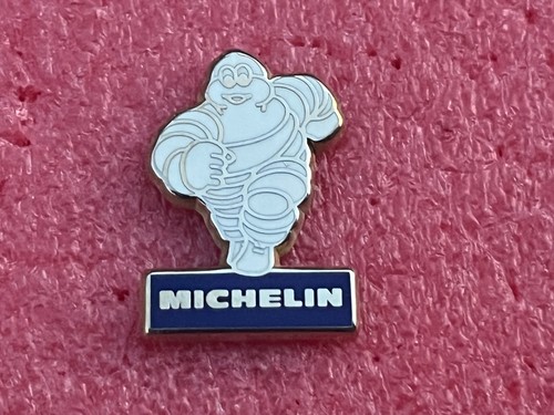 T03 pins michelin - pins,
