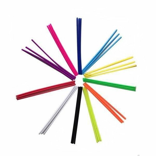 Vélo rayons décoration - rayons, déco